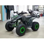 Квадроцикл Comman Reval 125cc фото 7 купити в Україні