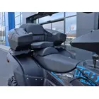 Кофр для квадроцикла SHARK CARGO BOX L7500, фото фото 4