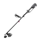 Триммер INTERTOOL DT-2246, фото фото 3
