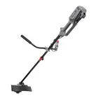 Триммер INTERTOOL DT-2246, фото фото 4