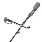 Триммер INTERTOOL DT-2246, фото фото 6