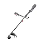 Триммер INTERTOOL DT-2246, фото 
