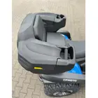 Кофр для квадроцикла SHARK CARGO BOX L7500, фото фото 6