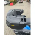 Кофр для квадроцикла SHARK CARGO BOX L7500, фото фото 9