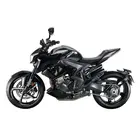 Мотоцикл ZONTES ZT350-R фото 4 купити в Україні