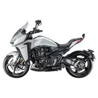 Мотоцикл ZONTES ZT350-VX фото 8 купити в Україні