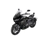 Мотоцикл ZONTES ZT350-VX фото 4 купити в Україні