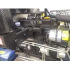 Трактор DW 504G фото 14 купити в Україні