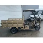 Електротрицикл Renegade ATE-1000W фото 33 купити в Україні