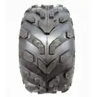 Шина на квадроцикл ATV 7" 16x8-7 QD-131  купити в Україні
