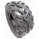 Шина на квадроцикл ATV 7" 16x8-7 QD-131 фото 2 купити в Україні