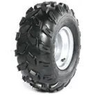 Гума для квадроцикла ATV 8" 18x9.5-8 QD-109  купити в Україні