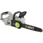 Електропила акумуляторна EGO CS1400E  купити в Україні
