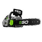 Электропила аккумуляторная EGO CS1401E KIT, фото 