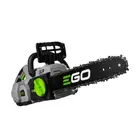 Електропила акумуляторна EGO CS1600E фото 4 купити в Україні