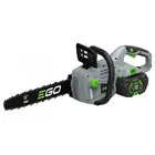 Електропила акумуляторна EGO CS1600E фото 2 купити в Україні