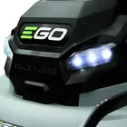 Газонокосарка акумуляторна EGO LM1900E-SP фото 6 купити в Україні
