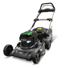 Газонокосарка акумуляторна EGO LM2021E-SP  купити в Україні