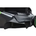 Газонокосарка акумуляторна EGO LM2021E-SP фото 6 купити в Україні
