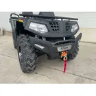 Квадроцикл Hisun TACTIC 300 2-UP EFI фото 8 купити в Україні