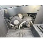 Квадроцикл Hisun TACTIC 300 2-UP EFI фото 23 купити в Україні