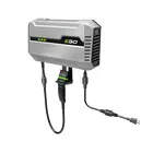 Зарядное устройство EGO CHV1600E, фото 