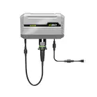 Зарядное устройство EGO CHV1600E, фото фото 2