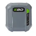 Зарядний пристрій EGO CHX5500E Commercial для BAX1500 фото 2 купити в Україні