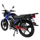 Мотоцикл Spark SP150R-12 (Чорний) фото 3 купити в Україні