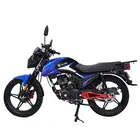 Мотоцикл Spark SP150R-12 (Червоний) фото 5 купити в Україні