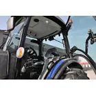 Трактор СКАУТ ТВ-904C з кондиціонером фото 14 купити в Україні