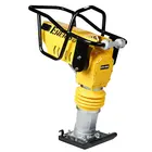 Вибронога EnerSol ETR-085E, фото фото 3
