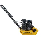 Віброплита Universal U-052  купити в Україні