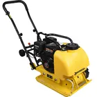 Віброплита Universal U-084  купити в Україні