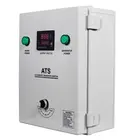 Блок автоматики ITC Power ATS-W-50A-1 (6821172), фото фото 2