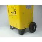 Інтелектуальний пусковий пристрій Deca SC 60/700 (330200) фото 7 купити в Україні