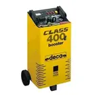 Пуско-зарядний пристрій Deca Class Booster CB 400Е (354100)  купити в Україні