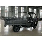 Электрический грузовой мотоцикл Renegade ATE-2500 72V/45Ah/2500W, фото фото 3