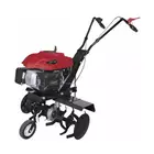 Мотокультиватор Scheppach MTP560 (5912311903)  купити в Україні