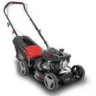 Газонокосарка бензинова Scheppach MP132-42 (5911248903)  купити в Україні