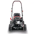 Газонокосарка бензинова Scheppach MP132-42 (5911248903) фото 2 купити в Україні