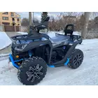 Квадроцикл SEGWAY SNARLER 600GL Medium EPS, фото 