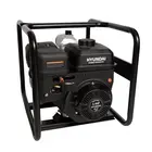 Мотопомпа Hyundai GWP57648  купити в Україні