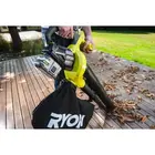 Акумулятор Ryobi RB18L90, 18В ONE+, 9.0 Ач Lithium+ HIGH ENERGY, 1.25 кг фото 3 купити в Україні