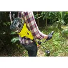 Акумулятор Ryobi RB18L90, 18В ONE+, 9.0 Ач Lithium+ HIGH ENERGY, 1.25 кг фото 4 купити в Україні