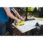 Акумулятор Ryobi RB18L90, 18В ONE+, 9.0 Ач Lithium+ HIGH ENERGY, 1.25 кг фото 5 купити в Україні