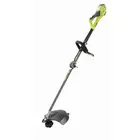 Тример Ryobi RBC1226i система Expand-It™ SmartTool фото 2 купити в Україні