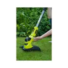 Триммер аккумуляторный Ryobi RLT1831H20F, фото фото 4