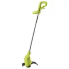 Тример садовий Ryobi RLT3525  купити в Україні