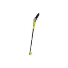 Висоторіз ланцюговий електричний Ryobi RPP750S, 750Вт, шина 20 см фото 2 купити в Україні